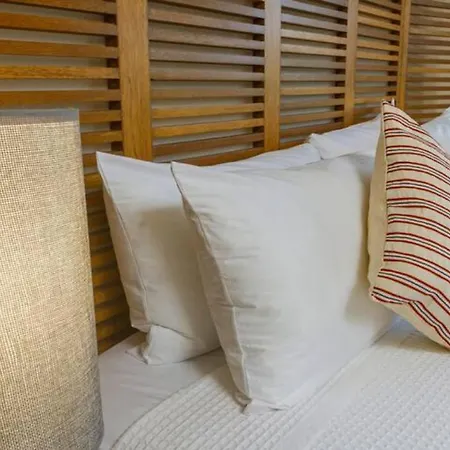 Luxury Ph & Priv. Rooftop W/jacuzzi - Aldea Zama *