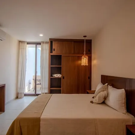 Maxia: Dream Tulum