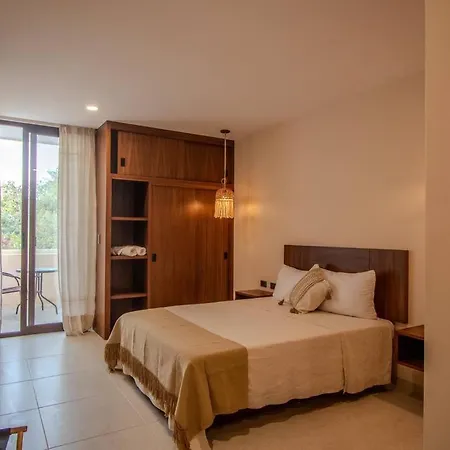 Maxia: Dream Apartment