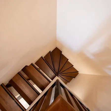 Apartment Maxia: Dream Tulum