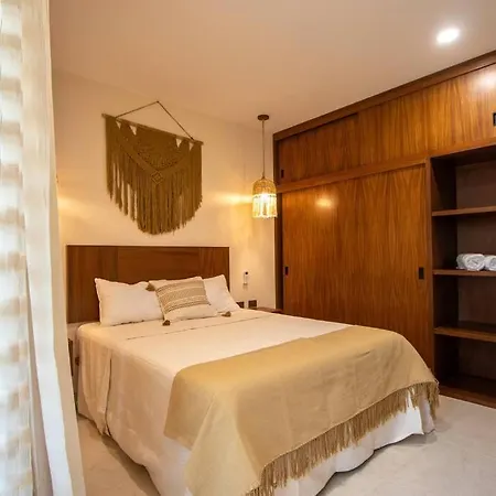 Maxia: Dream Tulum