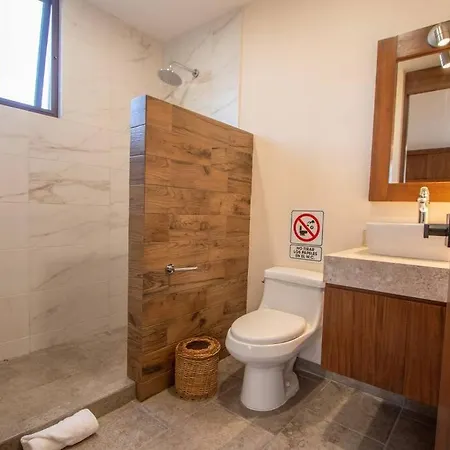 Maxia: Dream Apartment