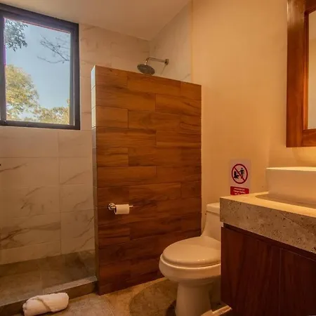Apartment Maxia: Dream