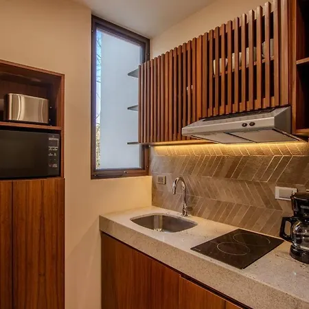 Apartment Maxia: Dream