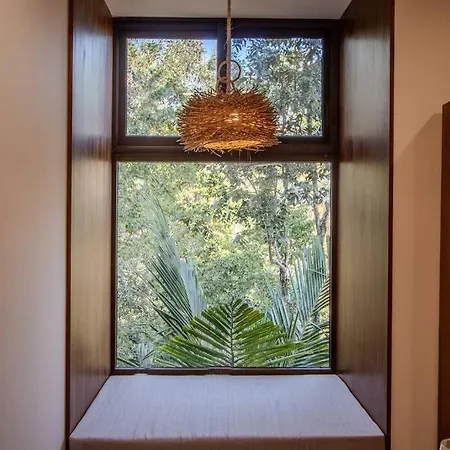 Apartment Maxia: Dream Tulum