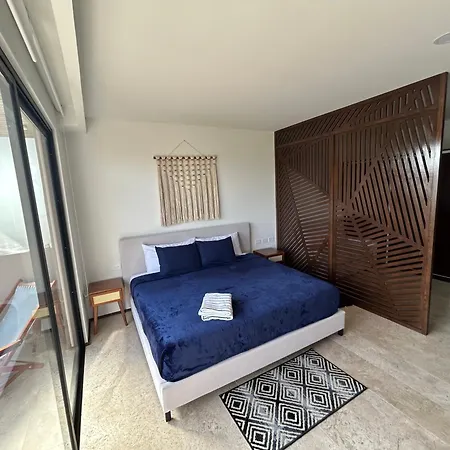 Vip Experience Apartment *