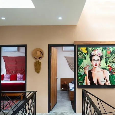 New Jungle 10-12ppl-private Pool And Grill Villa