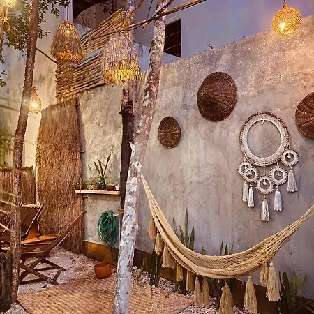 Villa New Jungle 10-12ppl-private Pool And Grill *