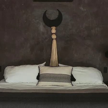 Bardo - Adults Only Tulum