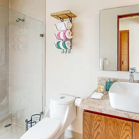 Holiday home Tao Edena 31