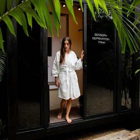 Bufo Alvarius 2* Tulum