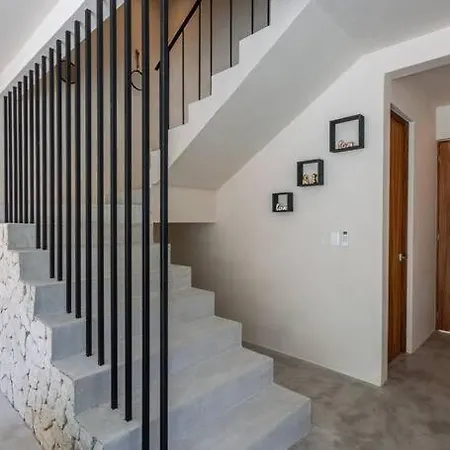 Casa Cedra #8
