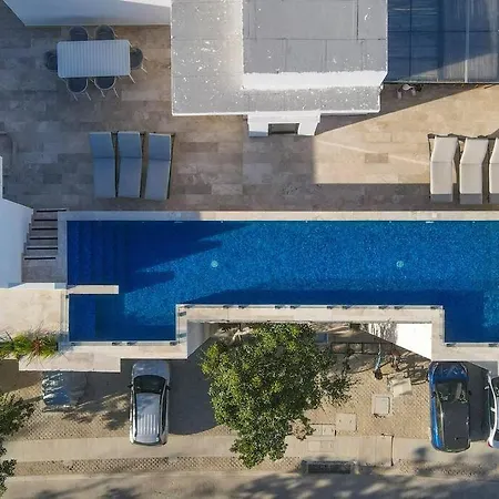 Cozy & Comfy Kaan Tower Apartment Tulum