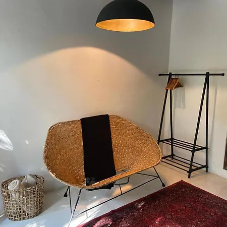 Amor Rooms Hotel