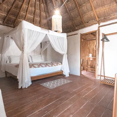 Luxe In 8bd Wi-fi Ac Pool Gym Villa