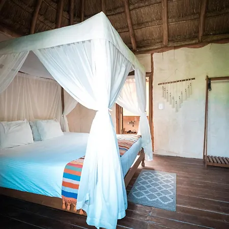 Villa Luxe In 8bd Wi-fi Ac Pool Gym