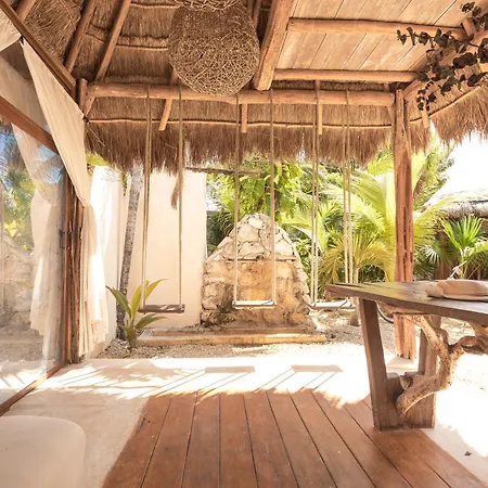 Villa Luxe In 8bd Wi-fi Ac Pool Gym *