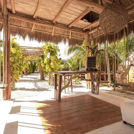 Luxe In 8bd Wi-fi Ac Pool Gym Villa
