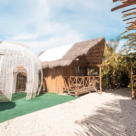 Luxe In 8bd Wi-fi Ac Pool Gym *
