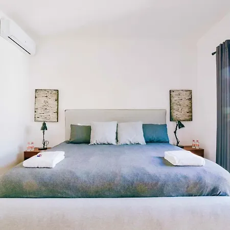 Apartment Lunata Aldea Zama 201 Private Rooftop Pool Tulum