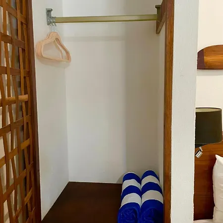 Lunata Aldea Zama 201 Private Rooftop Pool * Tulum