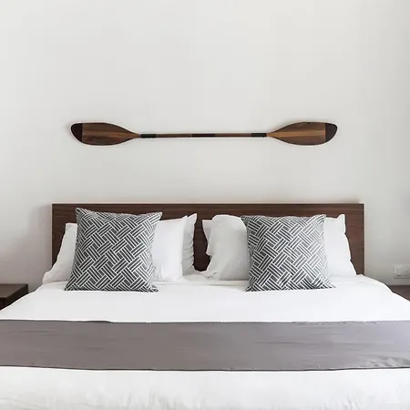 Lunata Aldea Zama 201 Private Rooftop Pool Apartment *