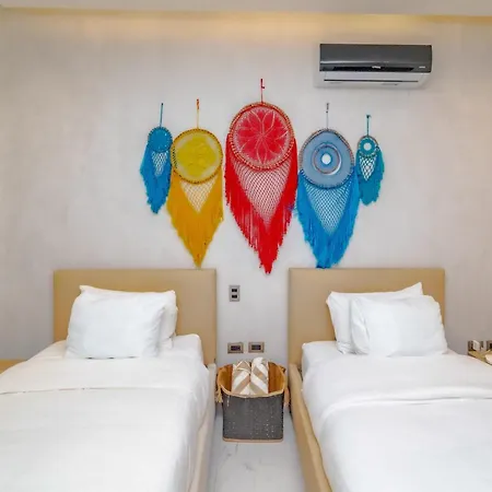 5-br Vacation With Private Pool At Casa Kite Holiday home