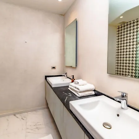 Holiday home 5-br Vacation With Private Pool At Casa Kite *