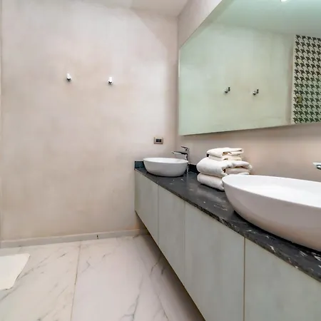5-br Vacation With Private Pool At Casa Kite Holiday home *