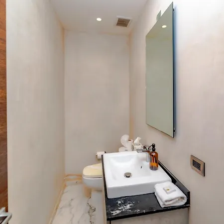 Holiday home 5-br Vacation With Private Pool At Casa Kite Tulum