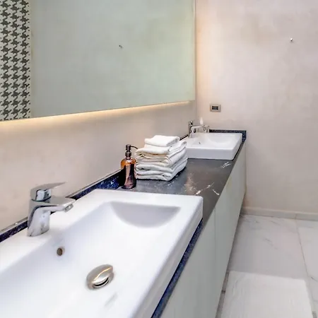 5-br Vacation With Private Pool At Casa Kite *