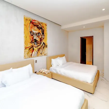 5-br Vacation With Private Pool At Casa Kite