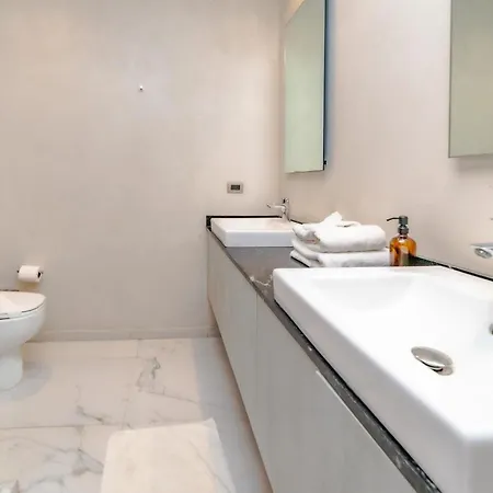 5-br Vacation With Private Pool At Casa Kite *