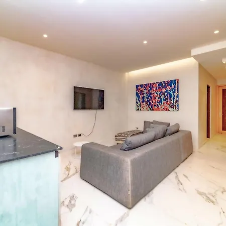 5-br Vacation With Private Pool At Casa Kite