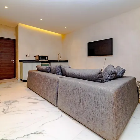 5-br Vacation With Private Pool At Casa Kite Holiday home