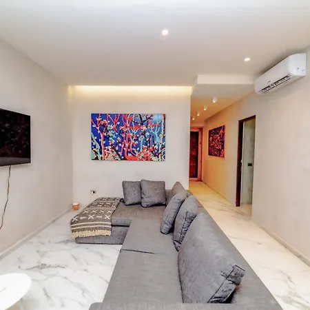 5-br Vacation With Private Pool At Casa Kite Holiday home