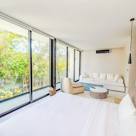 5-br Vacation With Private Pool At Casa Kite *