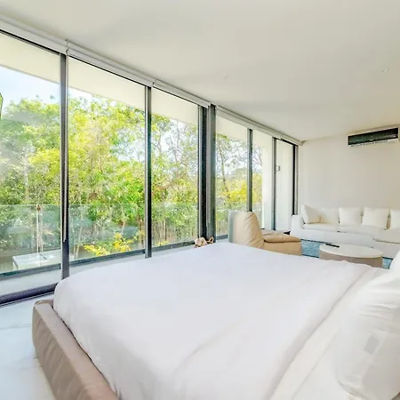 5-br Vacation With Private Pool At Casa Kite *