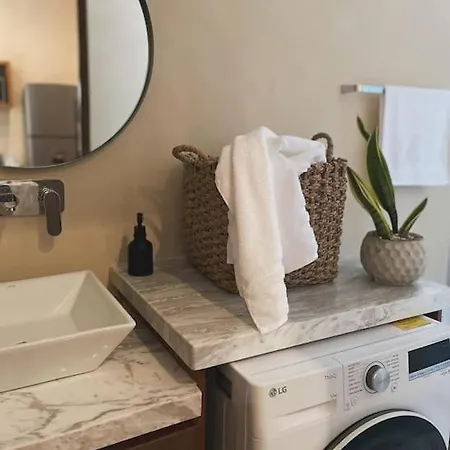 Casa Taanaj Jungle Getaway Tulum