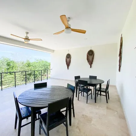Beautiful 1br With Pool, Gym, Cinema In Apartment *