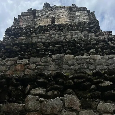 Departamento Kasa Kin En Aldea *