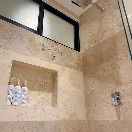 Holiday home Lux 1 Bd With Private Plunge Pool