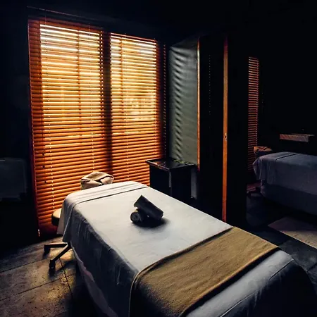 Apartment Luz De Luna I Tulum