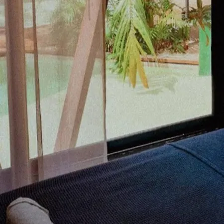 Apartment -maha Tulum, Luxury Jacuzzi
