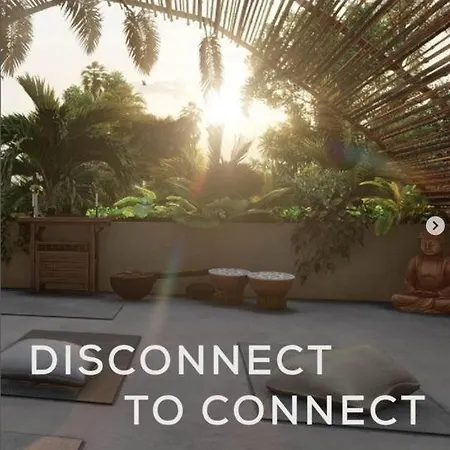 Dream House 2,jacuzzi And Cenote