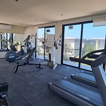 Estudio Con Alberca Privada Tulum