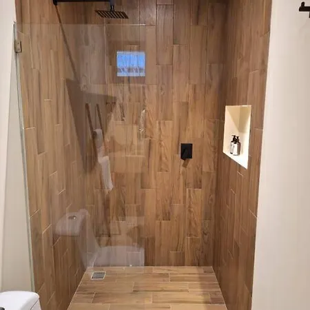 Apartment Estudio Con Alberca Privada Tulum