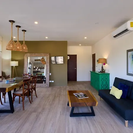 Apartment Close To The Sea Welcome