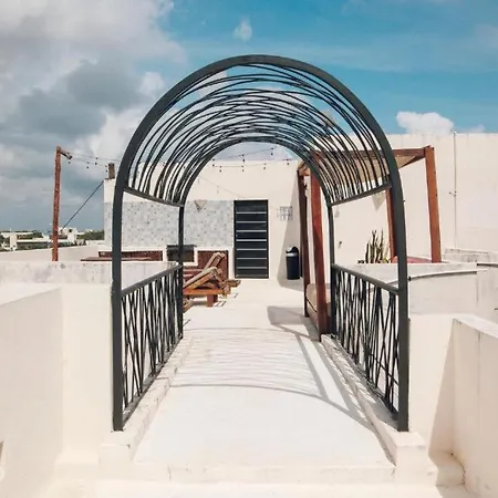 Apartment Close To The Sea Welcome *
