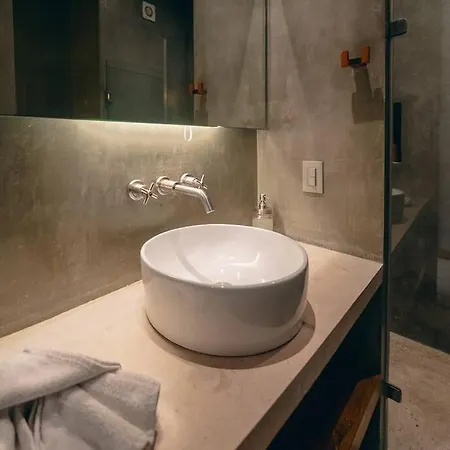 Apartment Beautiful & Comfortable Loft In Tulum. Tulum